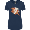 Ninjabread T-Shirt