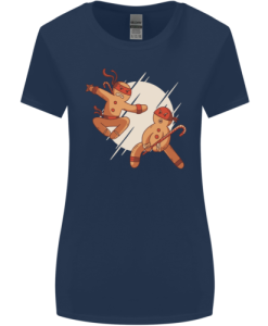 Ninjabread T-Shirt