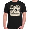 Ohio Players t-shirt