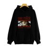 One Piece Hoodie