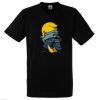 Pokemon Short Sleeve T Shirt