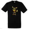 Pokemon Short T Shirt