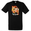 Portgas D. Ace t shirt