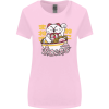 Ramen Lucky Cat T-Shirt