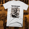 Reggae T-shirt