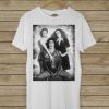 Rocky Horror Picture Show T Shirt