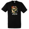 Roronoa Zoro t shirt