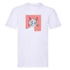 Sailor Moon Short Sleeve T Shirt