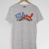 Salsoul Records T-Shirt