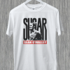 Sean Sugar O'Malley t shirt