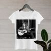 Shawn Mendes T Shirt