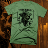 Sicario Hitman Narco El Chapo T shirt