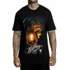 Sullen Men's Lantern T Shirt