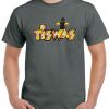 TISWAS T-Shirt