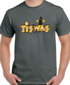 TISWAS T-Shirt