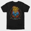 The Allman Brothers T-Shirt