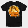 The Blues Brothers T-Shirt