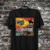 The Marshall Tucker Band T-Shirt