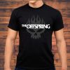 The Offspring Tshirt