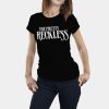 The Pretty Reckless tshirt