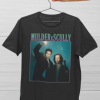 The X-Files Shirt