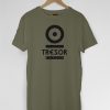 Tresor T Shirt