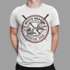 White Dragon Noodle Bar T-Shirt