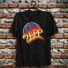Zapp IV U Funk Music Computer Love Roger Troutman T-Shirt