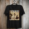 Zoot Allures T-Shirt