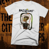 basquiat T-Shirt