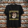 illie Nelson T-Shirt