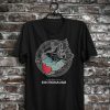 the Avett Brothers T-Shirt