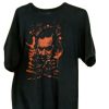 Bela Lugosi Dracula t shirt