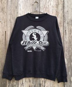 Chicago White Sox Sweatshirts