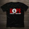 DOPE Definition T-Shirt