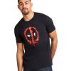 Deadpool Mens T-shirt