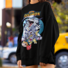 Digimon Adventure Sweatshirt