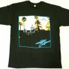 Eagles T-Shirt