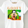 Goofy Tshirt