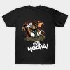 Gremlins T-Shirt