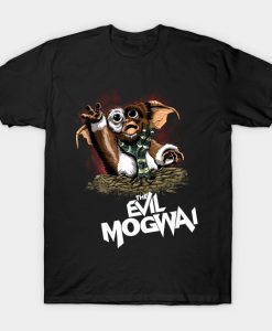 Gremlins T-Shirt