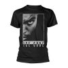 Ice Cube T-Shirt