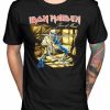 Iron Maiden T-Shirt