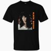 Kate-Bush t shirt