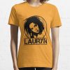 Lauryn hill t shirts