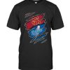 Los Angeles Dodgers T-Shirt