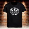 Lynyrd Skynyrd t shirt