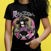 Mieruko Chan Anime Shirts