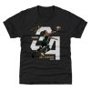 Milwaukee Bucks Shirt