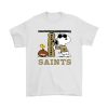 New Orleans Saints T-Shirt